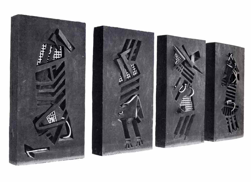 Noshahr Group, Tehran