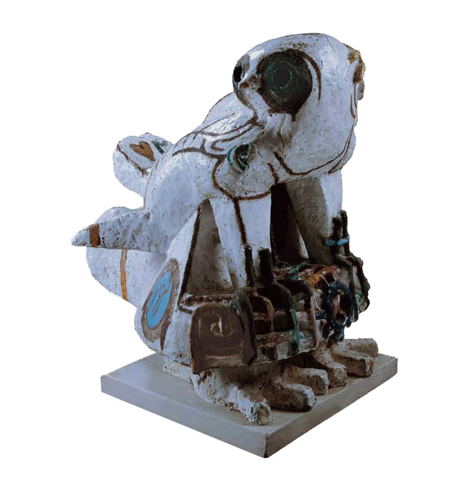 Niavaran Palace Museum, Tehran