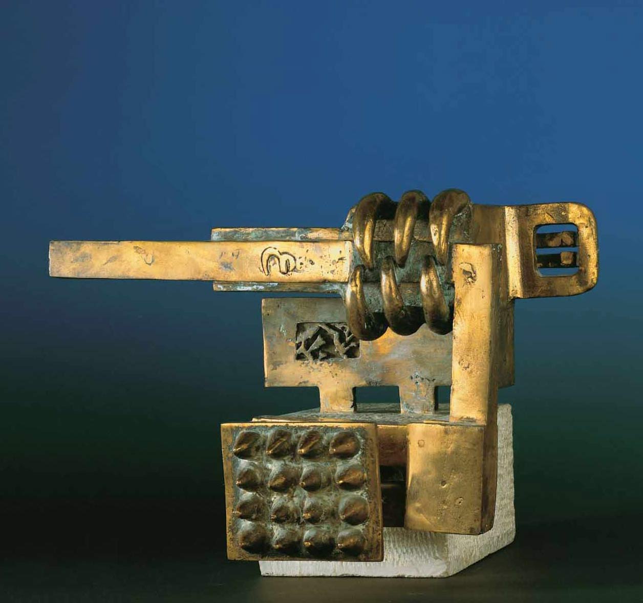 Museum of Nations, <br /> Sa'dabad Palace, Tehran