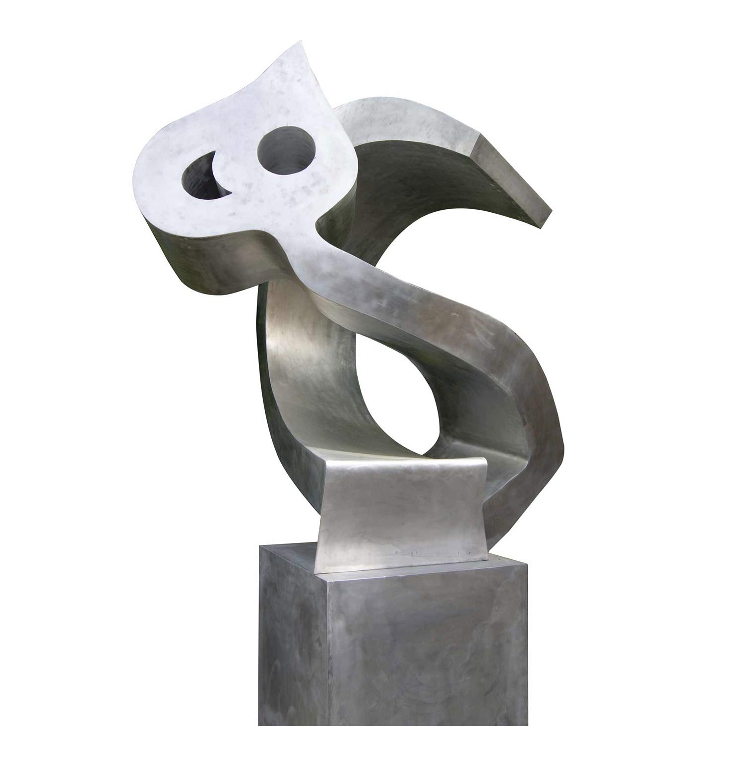 Guggenheim Museum, <br /> Abu Dhabi