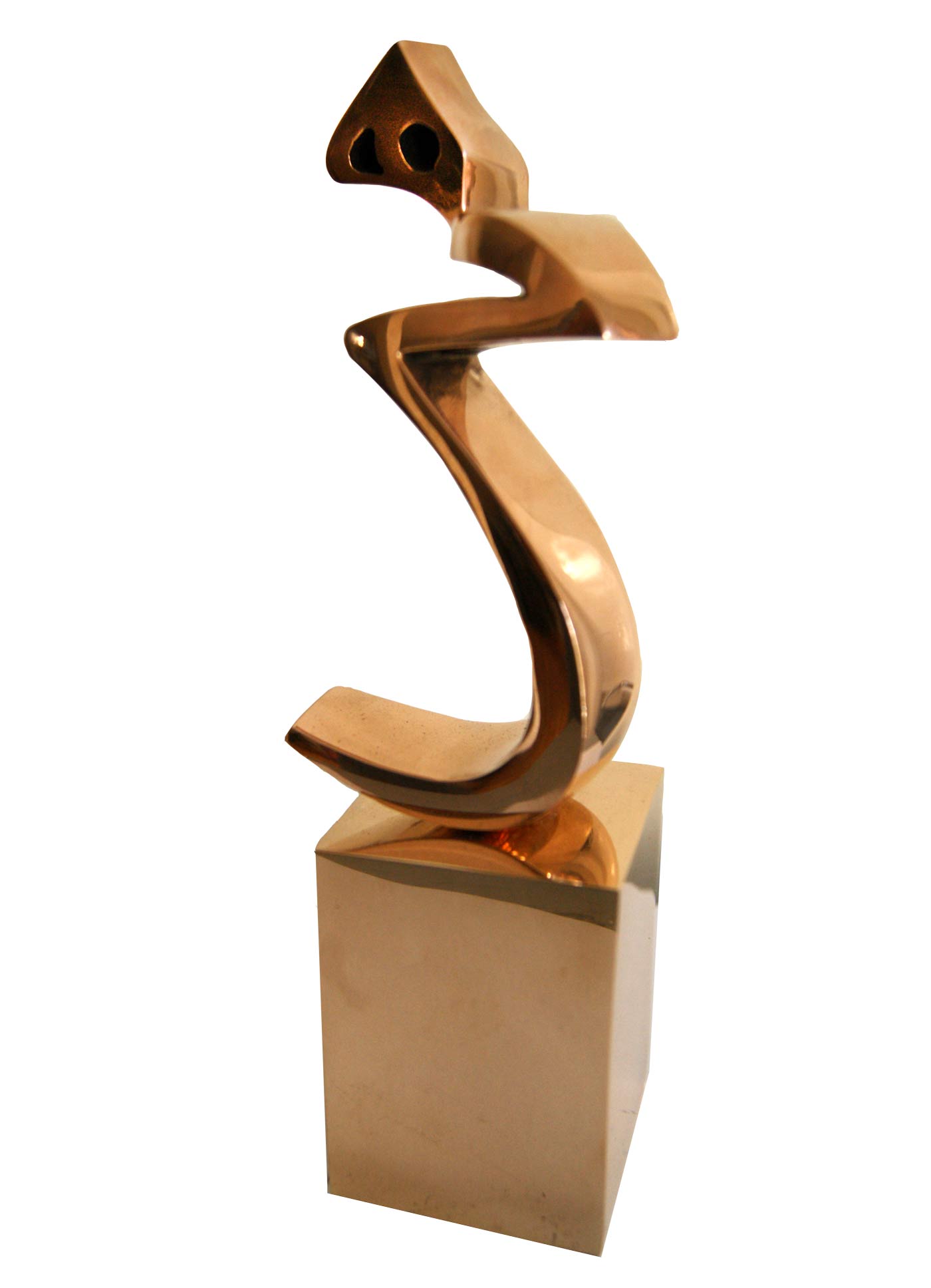 Royal Jordan Museum, Jordan