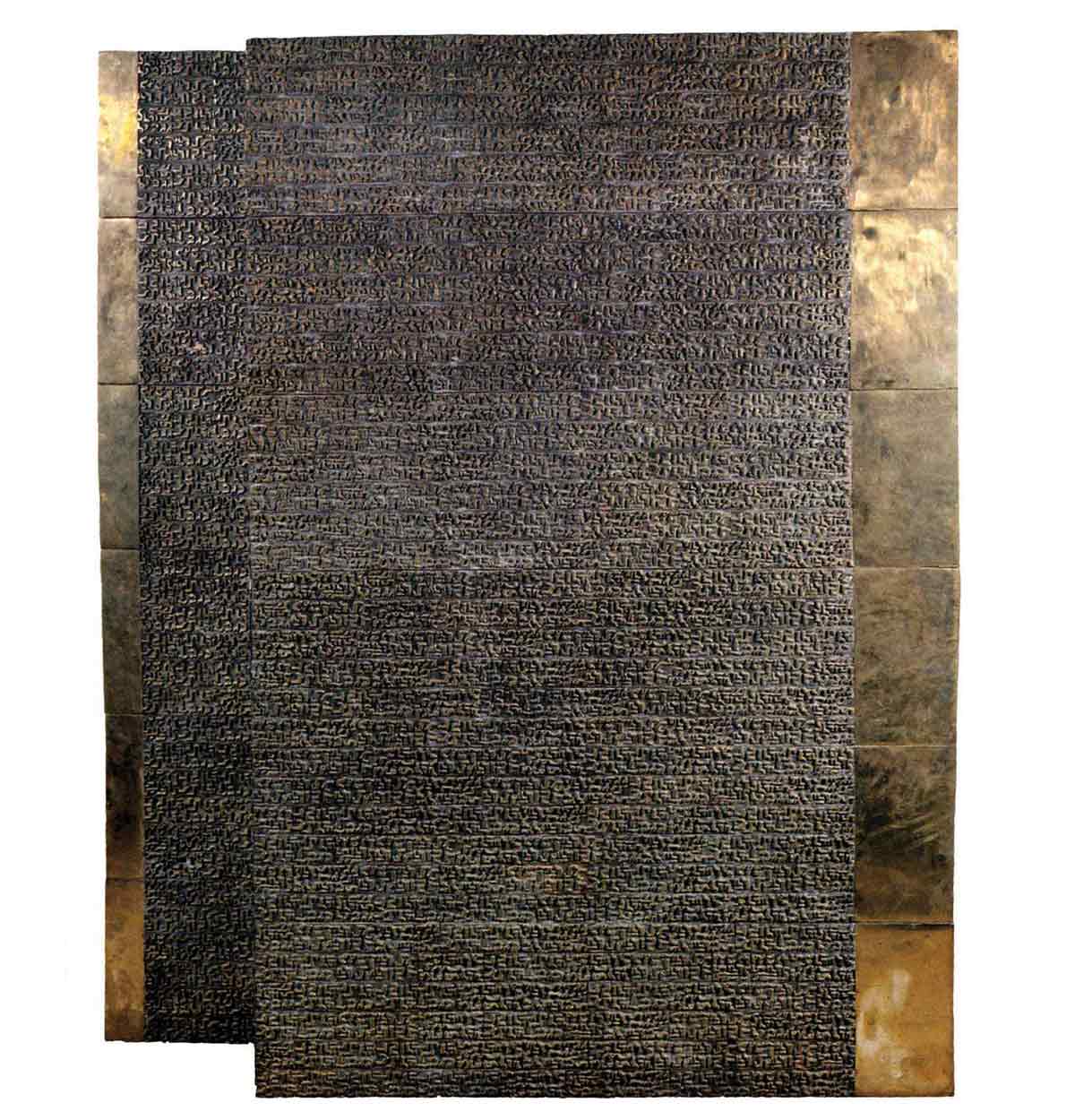 Museum of Modern Art, Vienna