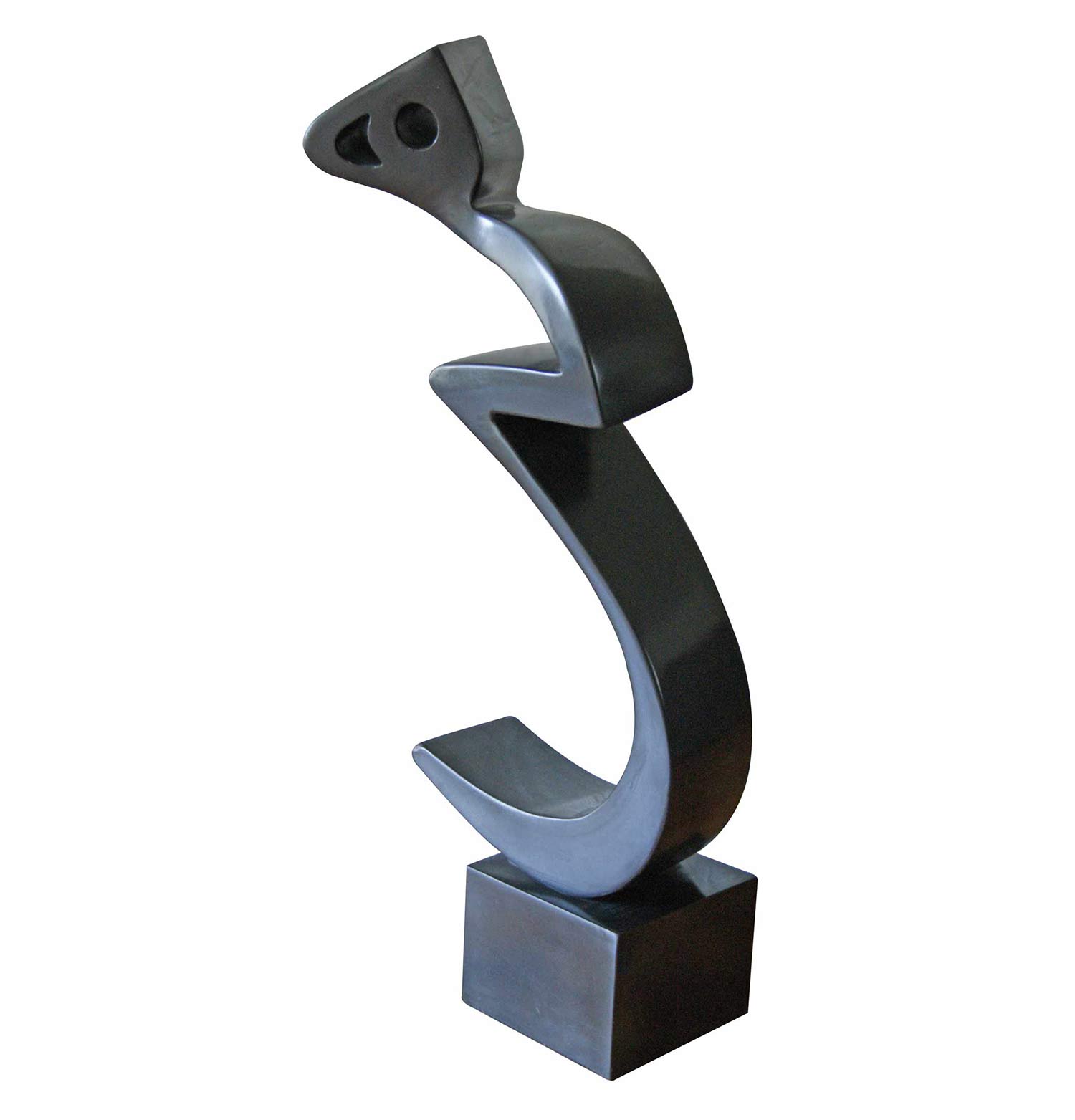 National Museum of Scotland