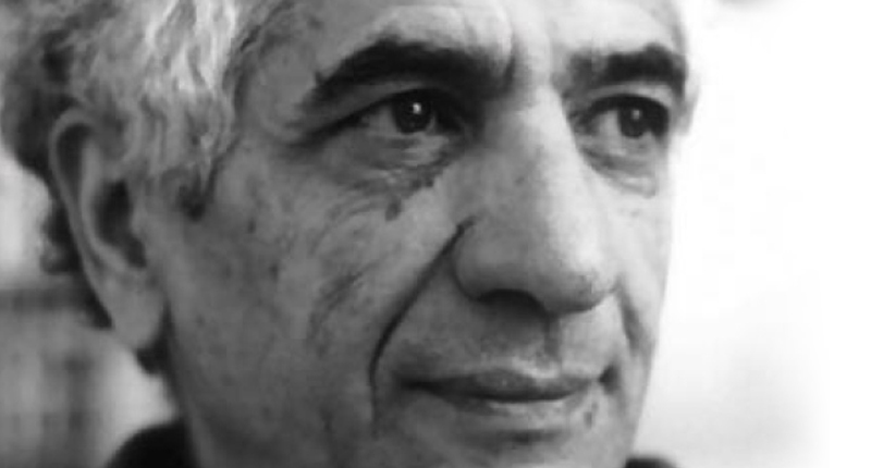 "MoMA takes quiet stand against Trump travel ban and a Canadian artist is part of it"