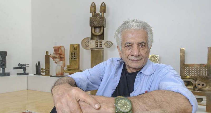 "Iran uses Canadian citizens as pawns in tense political game"